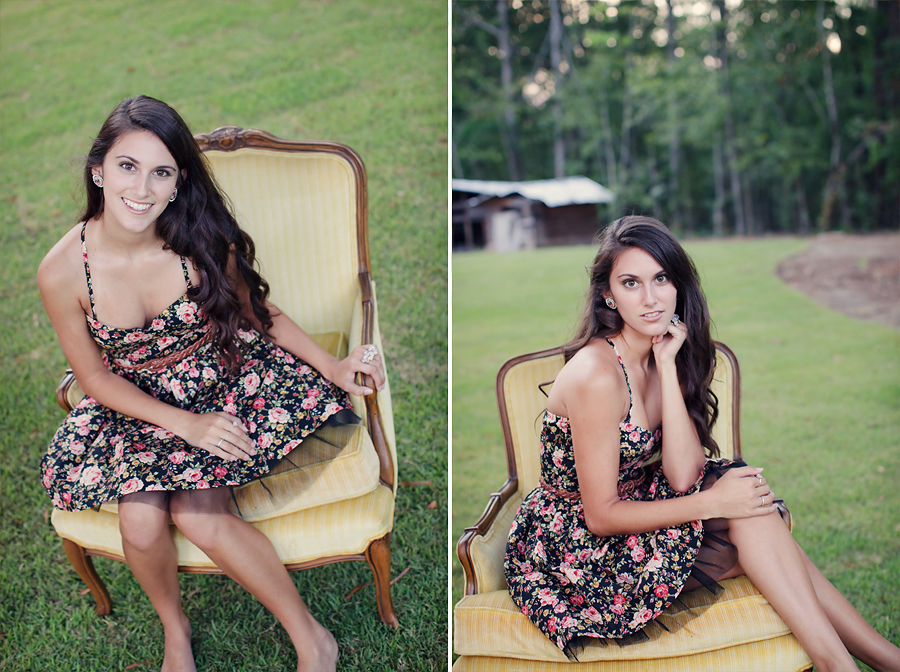 LaurenRblog3